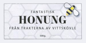 vittskovleBpr