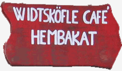 Företag Företag